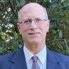 Don Schwartz is no longer the city manager of Sebastopol