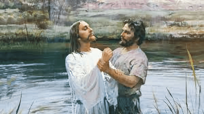 The current image has no alternative text. The file name is: Jesus-being-baptized.png