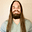 The Value Road's avatar