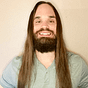 The Value Road's avatar
