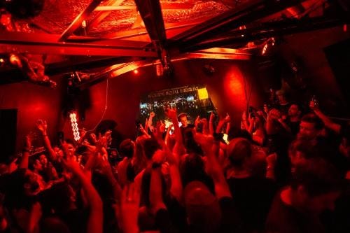 241019 Armada-TheCrane Enrique-8