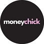 Official MoneyChick's avatar