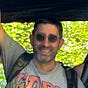 Gary Michelberger's avatar