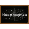 Hoop Acumen's avatar