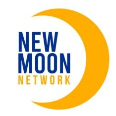 New Moon Network