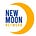 New Moon Network's avatar