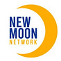 New Moon Network's avatar