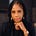 Dee Evans's avatar