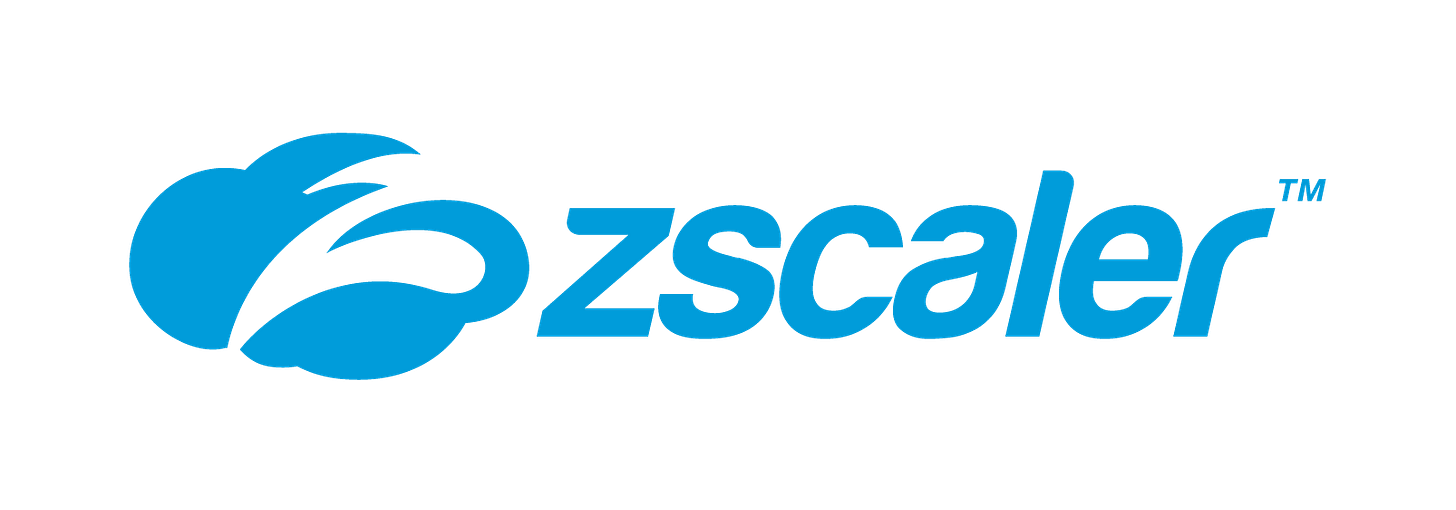 Zscaler Inc