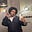 Jay Bee's avatar