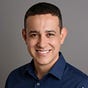 Thiago Fernando's avatar