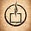 The Broken Planet Letter's avatar