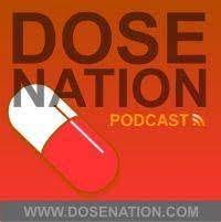 DoseNation