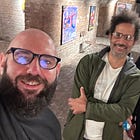 STOP: Do you really remember to live?