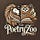 The Poetry Zoo