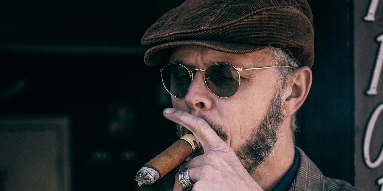 Claude: The geographical concentration of venture capital and entrepreneurship in The Beltway, Sand Hill Road and Tel Aviv is an influential force catalyzing technological progress...