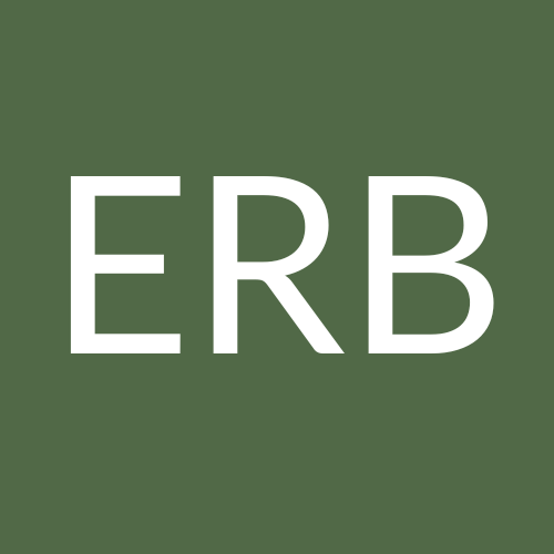 Deep and Wide by Emily Rowell Brown