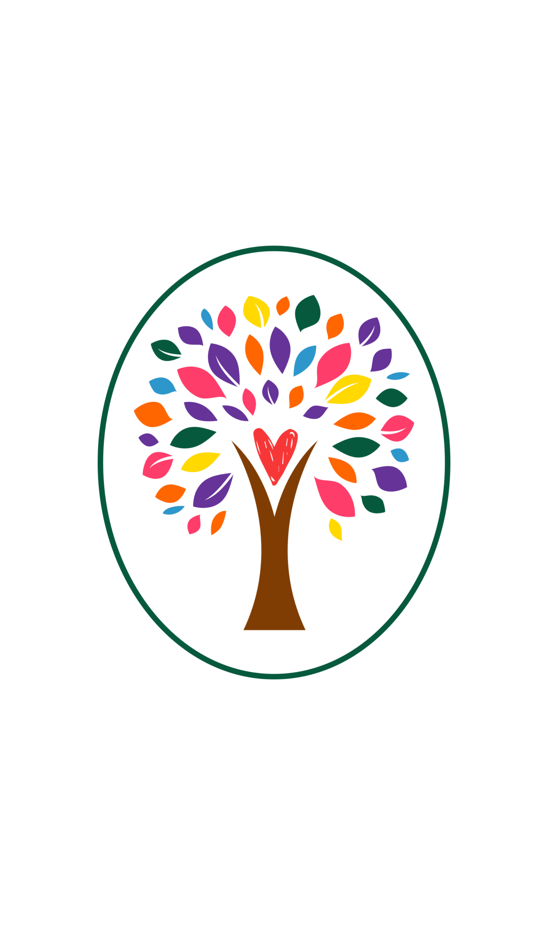 Garden of Neuro logo
