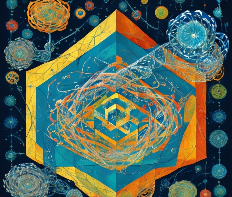 Towards Quantum Computing (I)