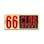 66club's avatar