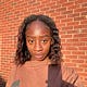 Dasia Lanee