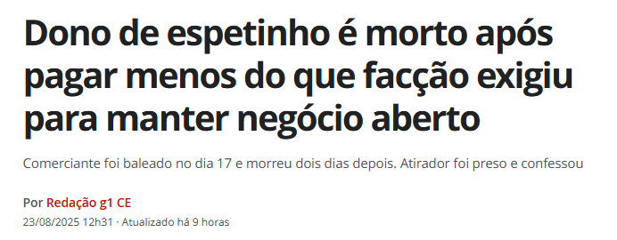 Tela de celular com texto preto sobre fundo branco

O conteúdo gerado por IA pode estar incorreto.