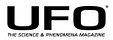 UFO Magazine