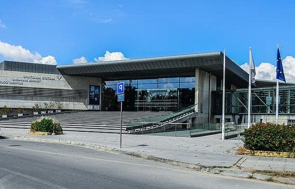 Το Ανώτατο Δικαστήριο επικύρωσε την ποινή φυλάκισης που επιβλήθηκε στους  κατηγορουμένους για την υπόθεση του τετραπλού φόνου στην Αγία Νάπα
