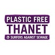 Plastic Free Thanet's avatar