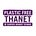 Plastic Free Thanet's avatar