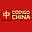Código China's avatar