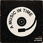 A Music In Time's avatar