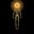 Sun-Man's avatar