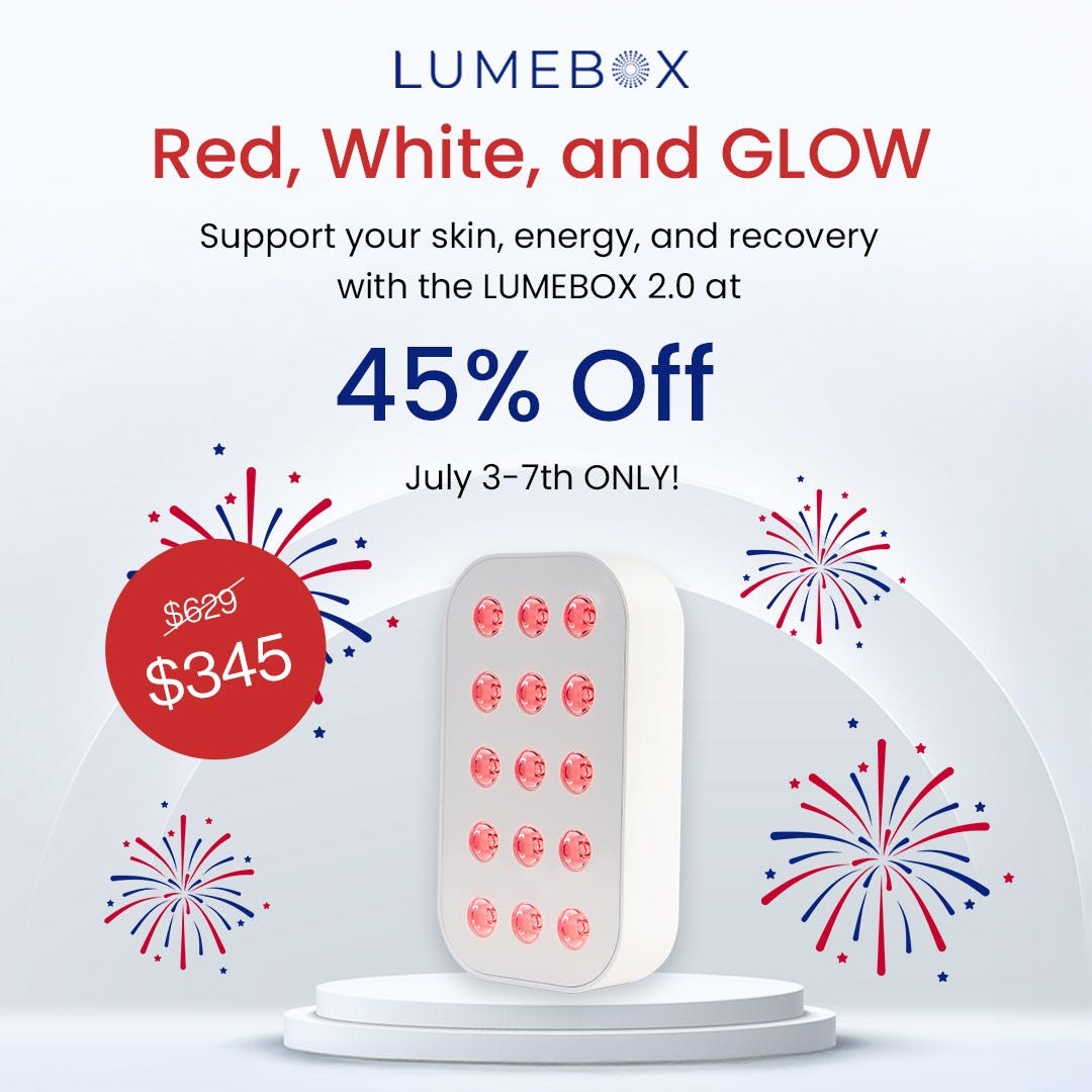 July-4th-2025-Promo-IG-Square.jpg