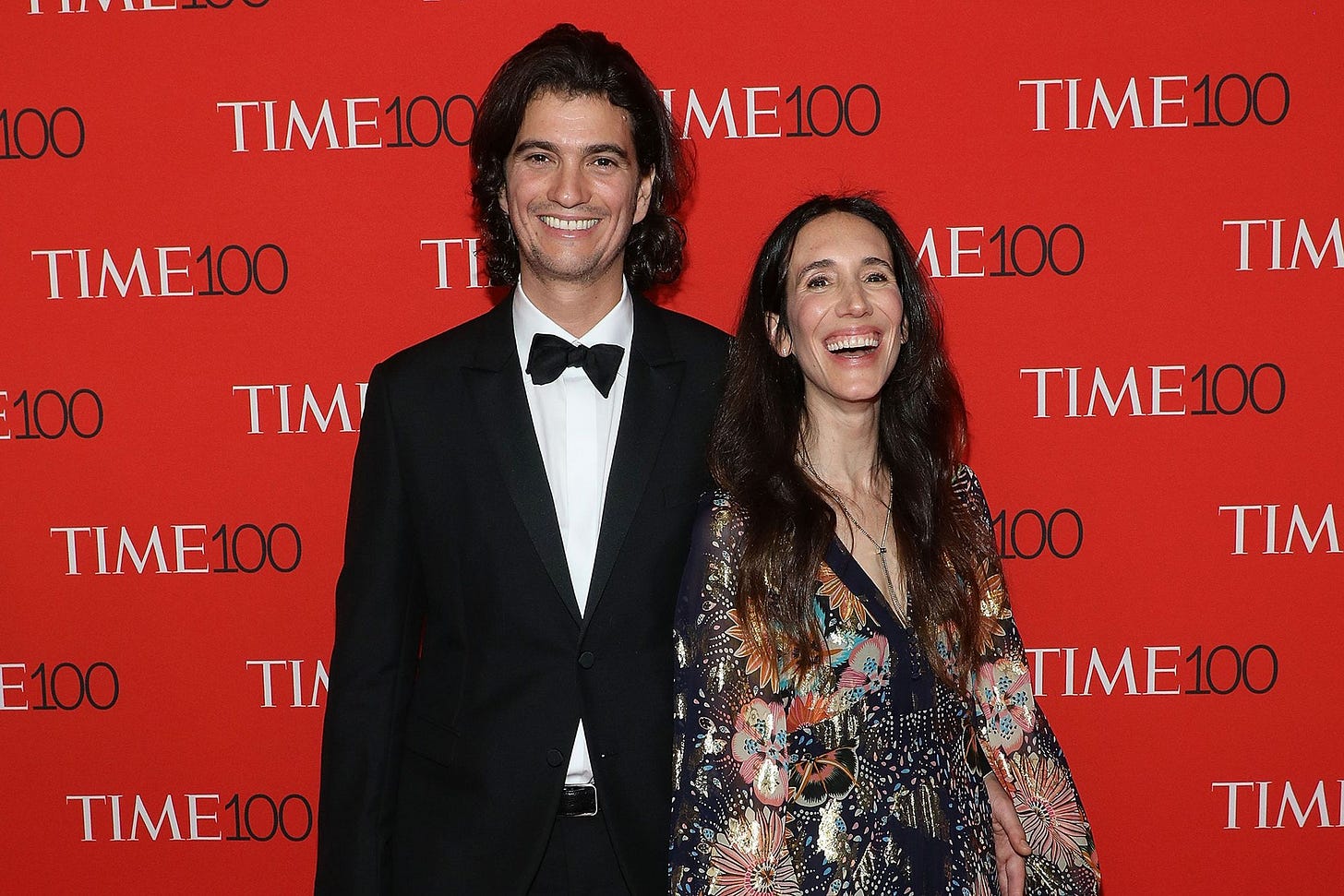 Image result for Adam Neumann Meme" Image result for Adam Neumann Meme"