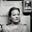 Lucy Inglis's avatar