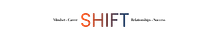 SHIFT by Susan Pieper