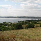 Is a $1M sewer connection reasonable? Sully County man says no