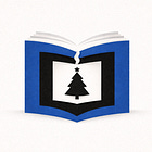 La anti-Navidad de Paul Auster