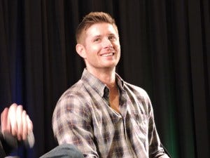 NJ Con 2 133 NJ Con 2 133