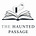 The Haunted Passage's avatar