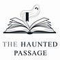 The Haunted Passage's avatar