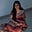 Shristy Priya's avatar