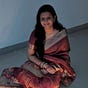 Shristy Priya's avatar