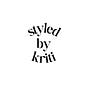 styled by kriti's avatar