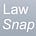 LawSnap by Adam David Long