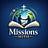Missions WITH