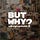 But Why? A Design Podcast
