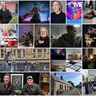 Culture Digest 14.08.26