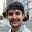 Thibault Duchemin's avatar